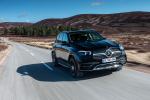 Mercedes-Benz GLE450 4Matic AMG Line 2019 года (WW)